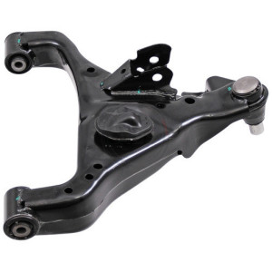 A.B.S. 210719 Bras de suspension pour