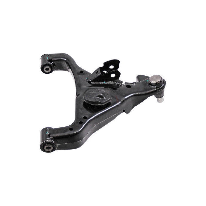 A.B.S. 210719 Querlenker für