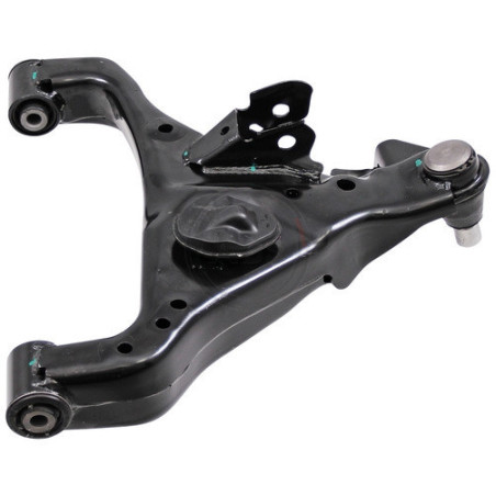 A.B.S. 210719 Querlenker für