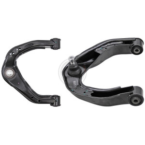 A.B.S. 210720 Track Control Arm Wishbone for