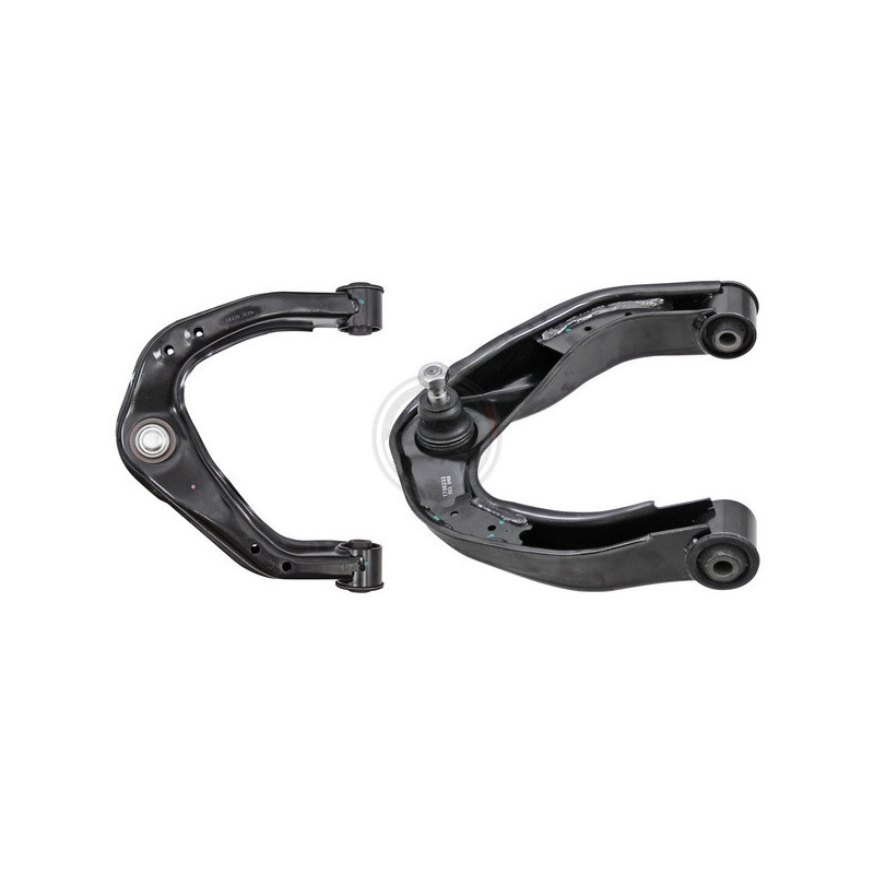 A.B.S. 210720 Track Control Arm Wishbone for