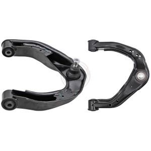 A.B.S. 210722 Track Control Arm Wishbone for