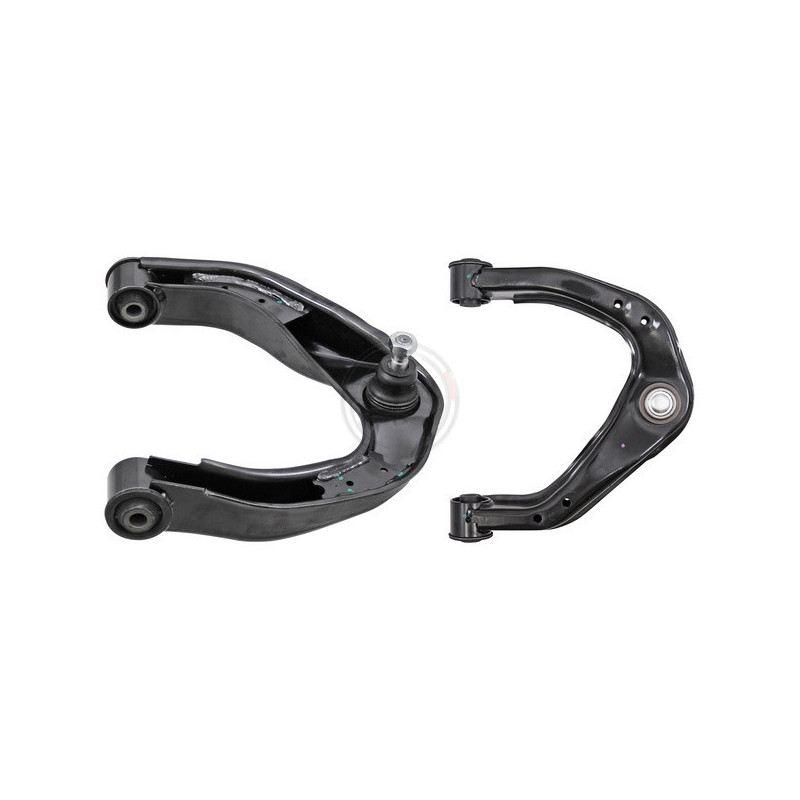 A.B.S. 210722 Track Control Arm Wishbone for