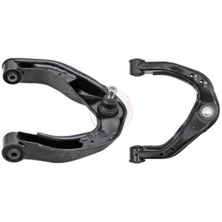 A.B.S. 210722 Track Control Arm Wishbone for