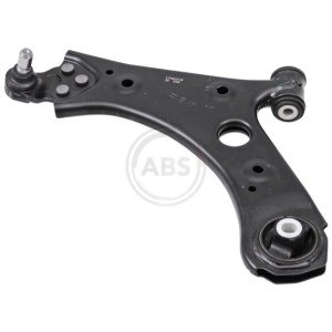 A.B.S. 210723 Braccio oscillante per