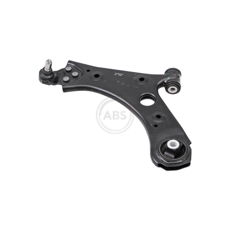 A.B.S. 210723 Track Control Arm Wishbone for