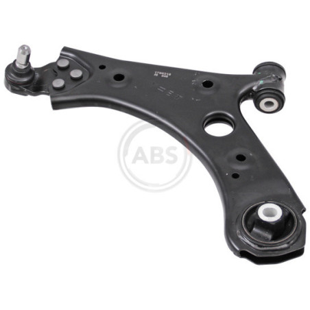 A.B.S. 210723 Querlenker für