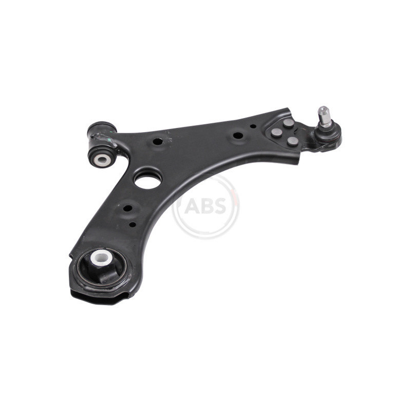 A.B.S. 210738 Braccio oscillante per
