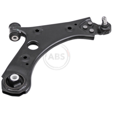 A.B.S. 210738 Barra oscilante para