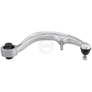 A.B.S. 211001 Barra oscilante para