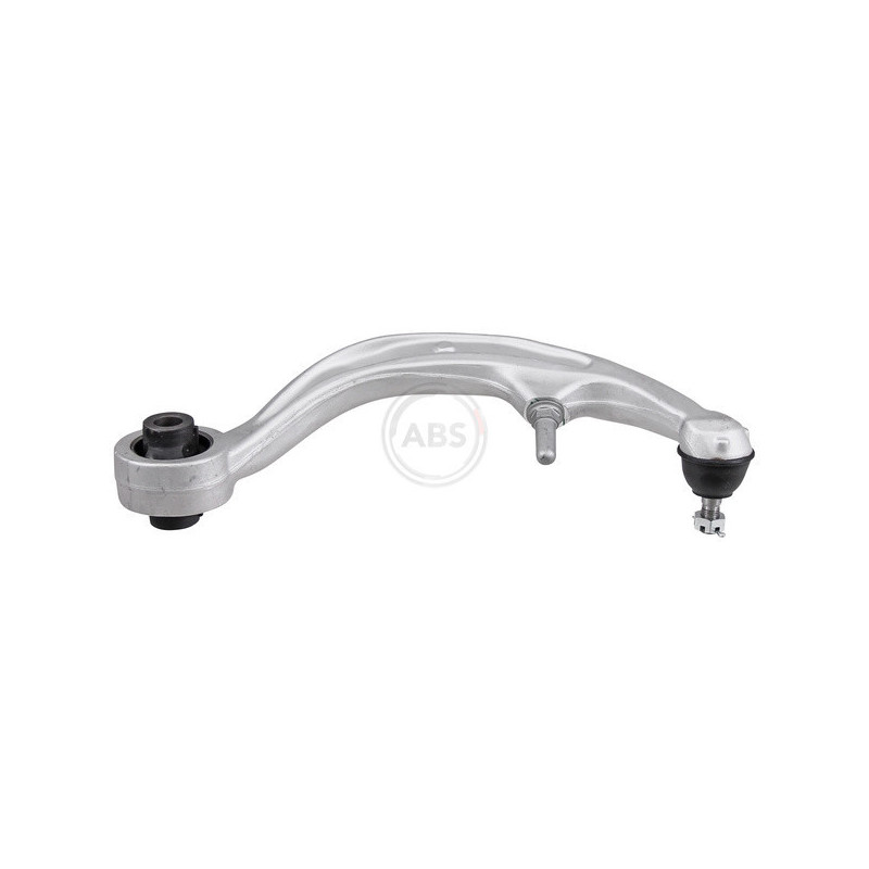 A.B.S. 211001 Rameno zavesenia kolies pre