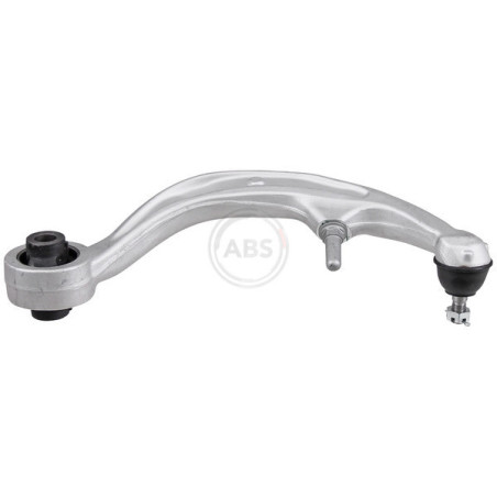 A.B.S. 211001 Rameno zavesenia kolies pre