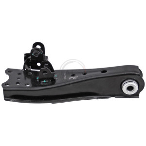 A.B.S. 211002 Querlenker für