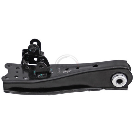 A.B.S. 211002 Track Control Arm Wishbone for