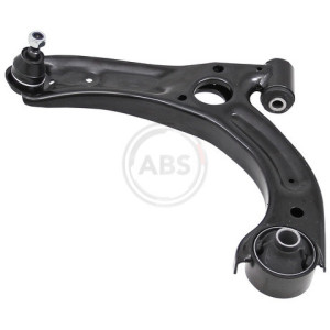 A.B.S. 212085 Barra oscilante para