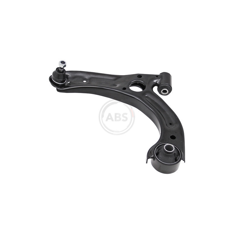 A.B.S. 212085 Rameno zavesenia kolies pre
