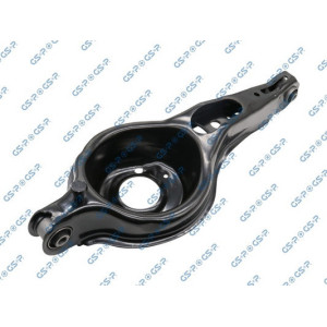 GSP S062970 Track Control Arm Wishbone for