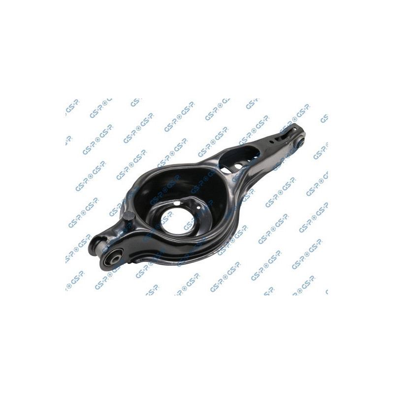 GSP S062970 Barra oscilante para