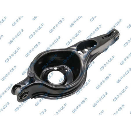 GSP S062970 Barra oscilante para