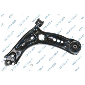 GSP S062976 Rameno zavesenia kolies pre