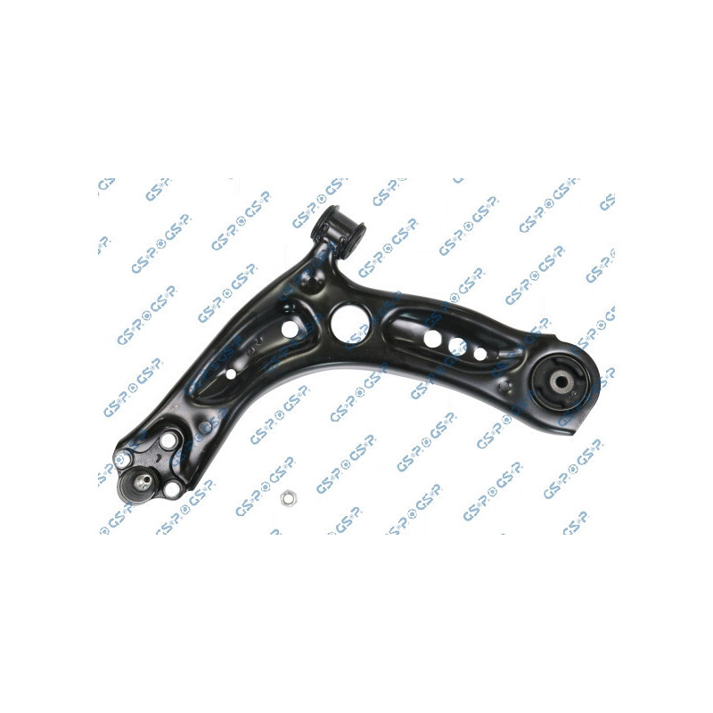 GSP S062976 Barra oscilante para