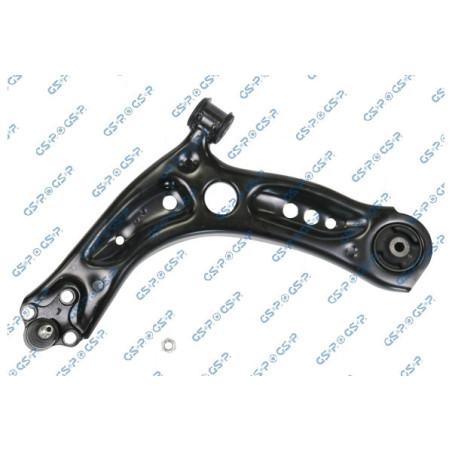 GSP S062976 Wahacz zawieszenia dla