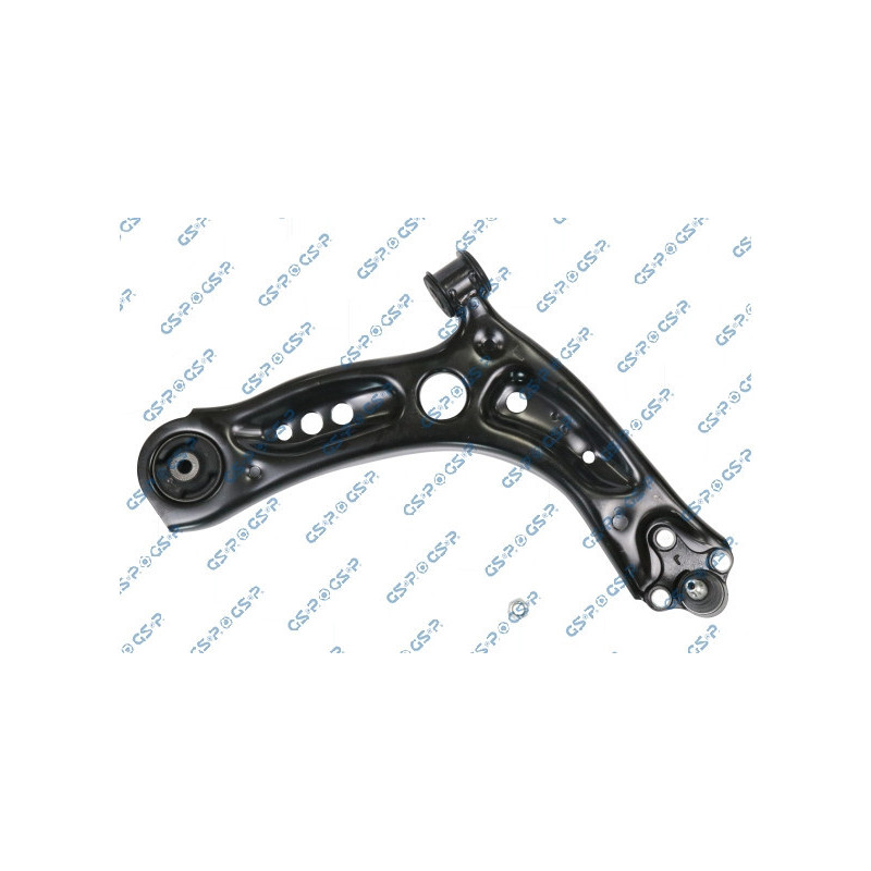 GSP S062977 Track Control Arm Wishbone for