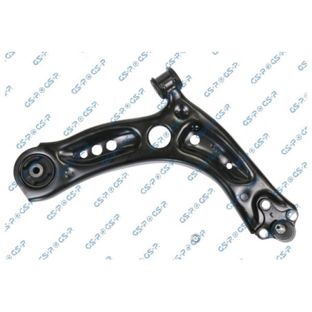 GSP S062977 Barra oscilante para