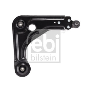 FEBI BILSTEIN 10210 Rameno zavesenia kolies predné pravé pre