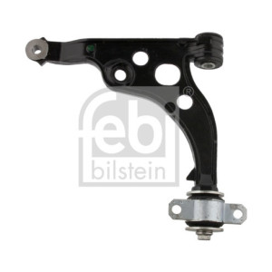 FEBI BILSTEIN 12385 Řídicí páka přední levé pro Ducato Boxer