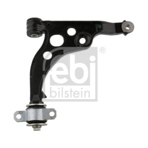 FEBI BILSTEIN 12386 Track Control Arm Wishbone Front Right for Ducato Boxer
