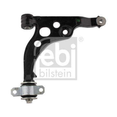 FEBI BILSTEIN 12386 Querlenker Vorne Rechts für