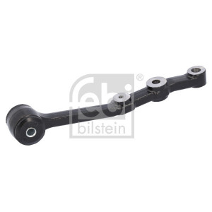 FEBI BILSTEIN 12546 Barra oscilante delantero para Y10 Panda Marbella