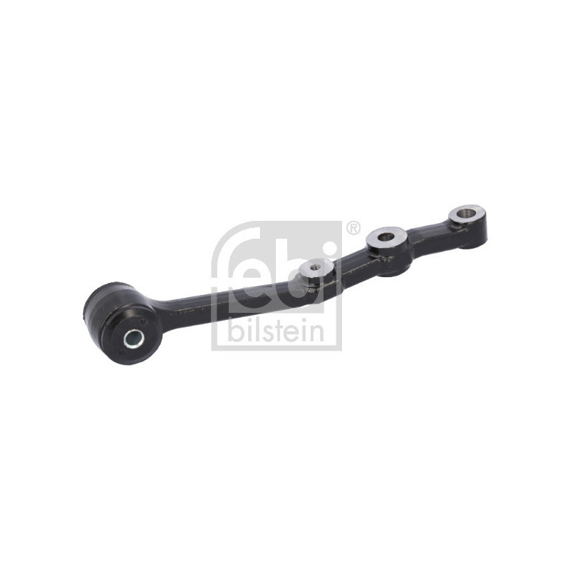 FEBI BILSTEIN 12546 Querlenker Vorne für