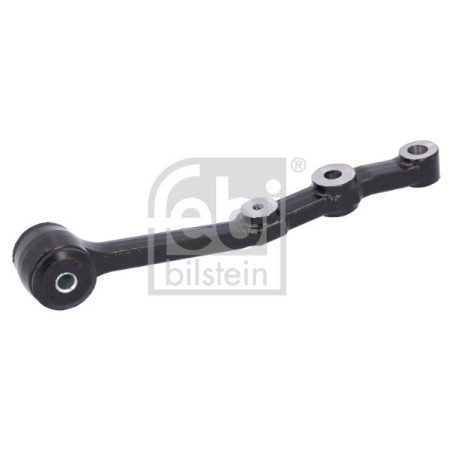 FEBI BILSTEIN 12546 Barra oscilante delantero para