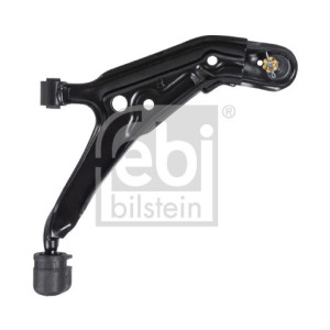 FEBI BILSTEIN 12959 Track Control Arm Wishbone Front Right for Nissan Primera