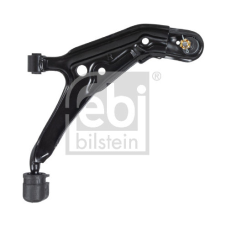 FEBI BILSTEIN 12959 Wahacz zawieszenia przód prawy dla