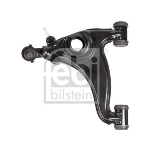 FEBI BILSTEIN 14036 Barra oscilante delantero izquierdo para