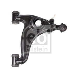 FEBI BILSTEIN 14037 Bras de suspension avant droite pour