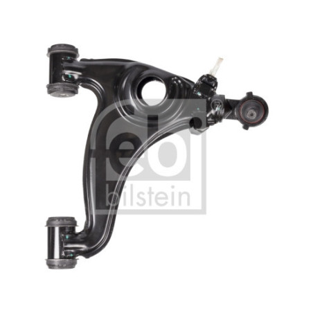 FEBI BILSTEIN 14037 Track Control Arm Wishbone Front Right for