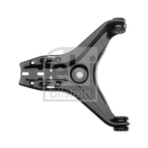 FEBI BILSTEIN 14148 Bras de suspension avant pour Passat 80 Coupe