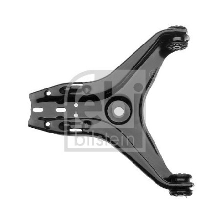 FEBI BILSTEIN 14148 Bras de suspension avant pour