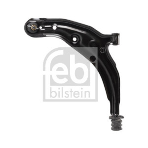 FEBI BILSTEIN 14152 Querlenker Vorne Links für Nissan Micra