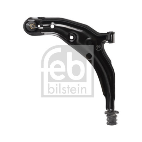 FEBI BILSTEIN 14152 Track Control Arm Wishbone Front Left for