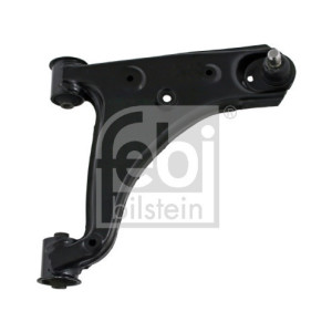 FEBI BILSTEIN 17061 Řídicí páka přední pravé pro