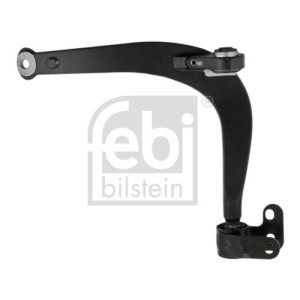 FEBI BILSTEIN 19120 Rameno zavesenia kolies predný pravé pre Citroen Xantia