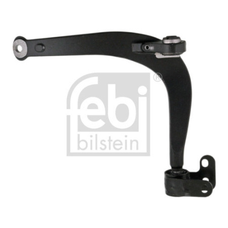 FEBI BILSTEIN 19120 Track Control Arm Wishbone Front Right for