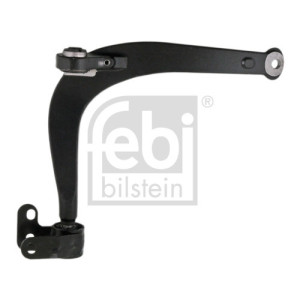 FEBI BILSTEIN 19121 Bras de suspension avant gauche pour Citroen Xantia