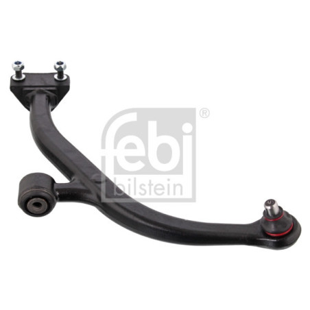 FEBI BILSTEIN 19731 Track Control Arm Wishbone Front Left for