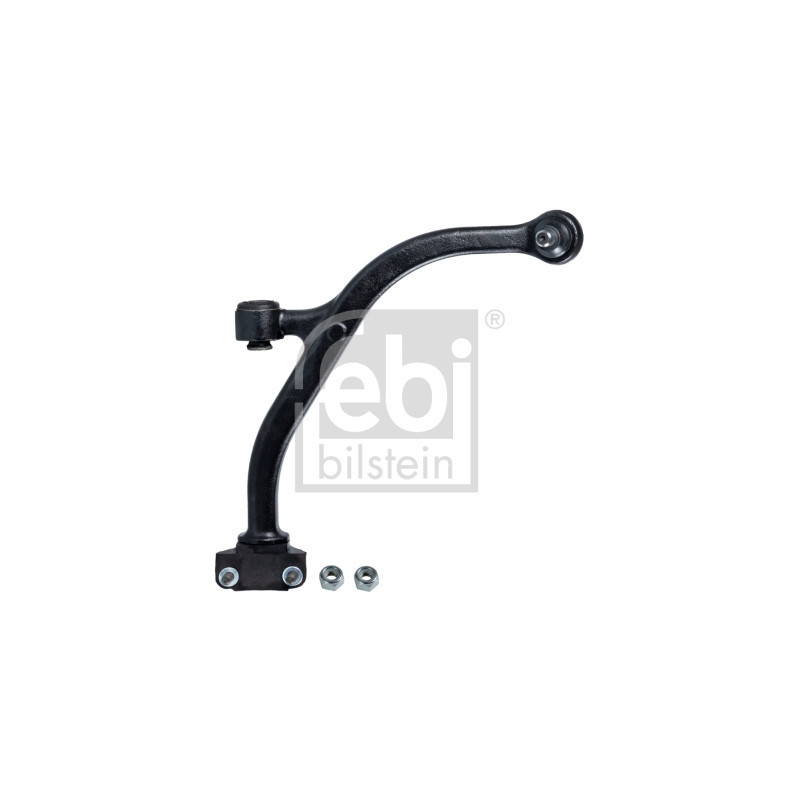 FEBI BILSTEIN 19733 Track Control Arm Wishbone Front Right for
